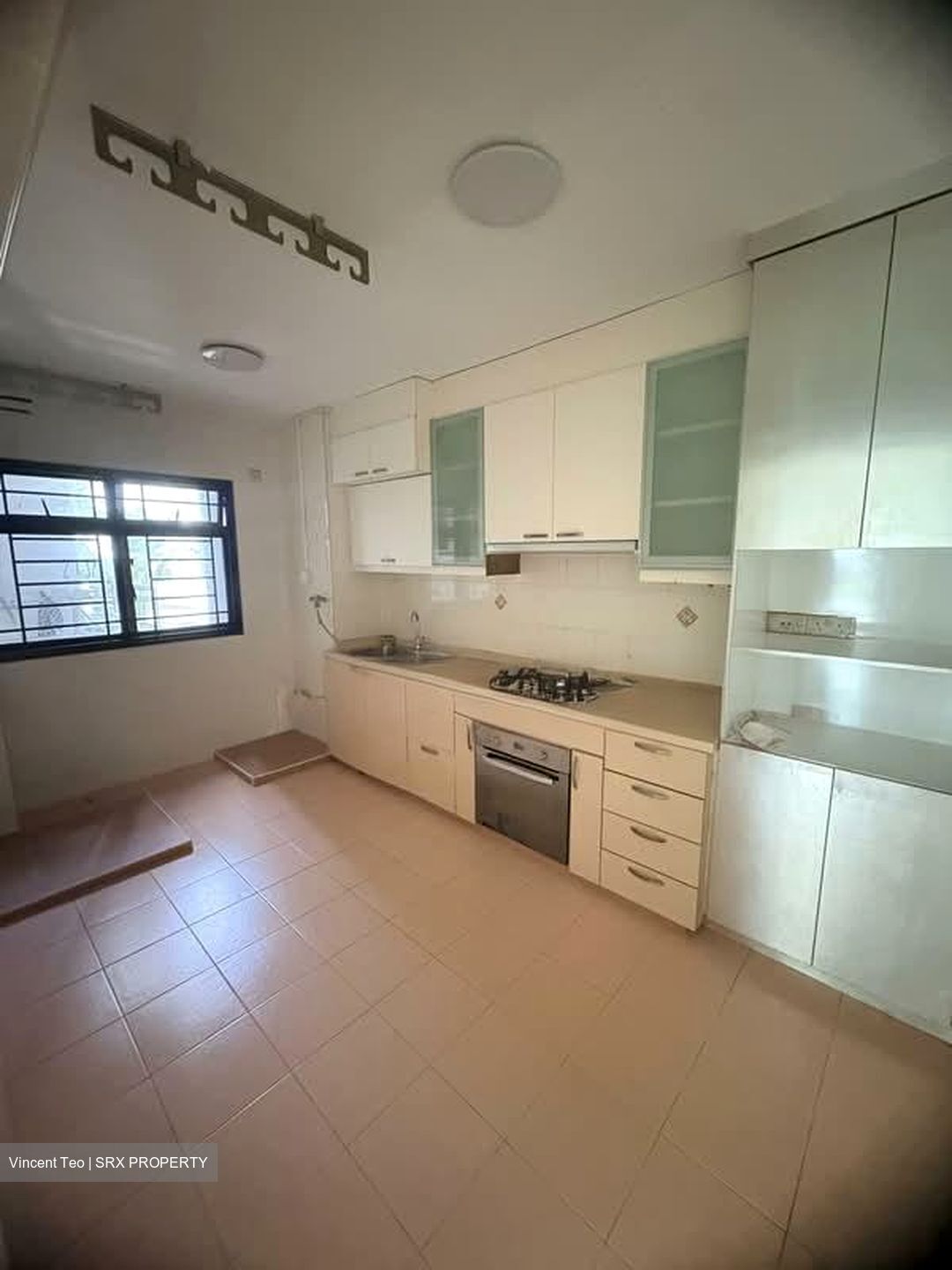 Blk 461 Clementi Avenue 3 (Clementi), HDB 4 Rooms #594186481